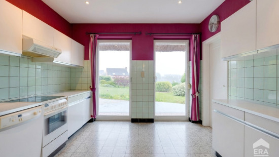 Rue Grange des Champs - 204 - - 1420