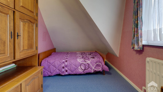 Rue Grange des Champs - 204 - - 1420