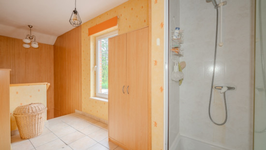 Rue Vandervelde - 19A - - 4100