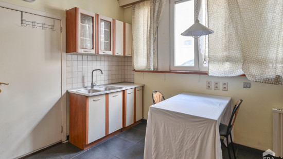 Rue Stevin - 109 - - 1000
