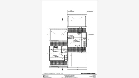 Kouterstraat - 29 - - 3400
