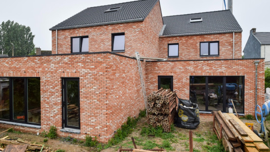 Kouterstraat - 29 - - 3400