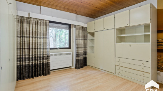 Egstraat - 19 - - 3920