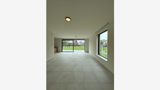 Martelarenstraat - 175 - D - 2400