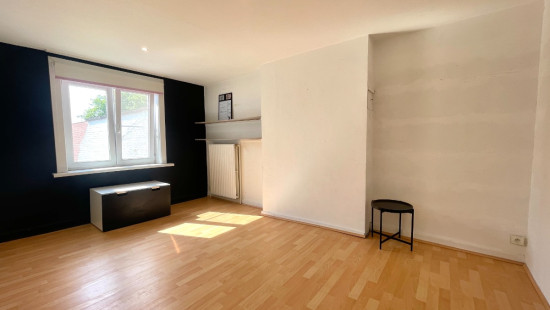 Doorniksewijk - 94 - - 8500