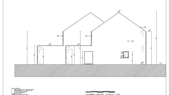 Kouterstraat - 29 - - 3400