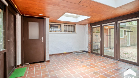 Egstraat - 19 - - 3920