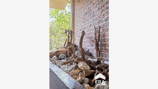 Egstraat - 19 - - 3920