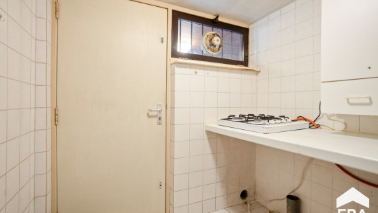 Egstraat - 19 - - 3920