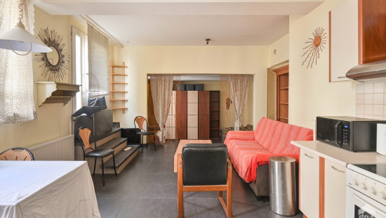 Rue Stevin - 109 - - 1000