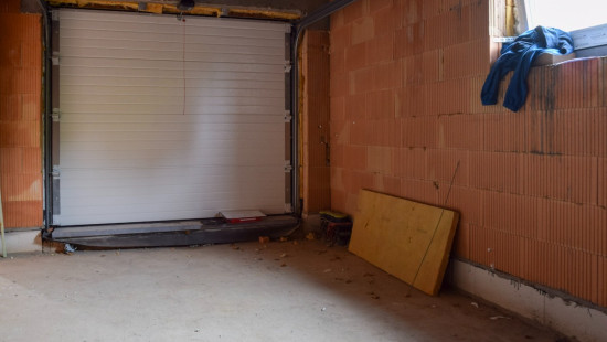 Kouterstraat - 29 - - 3400
