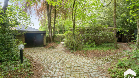 Egstraat - 19 - - 3920