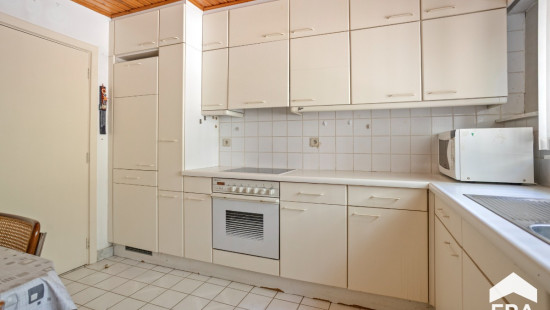 Egstraat - 19 - - 3920