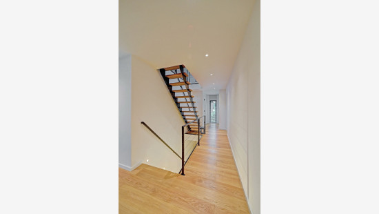 Hertstraat - 13 - - 3080