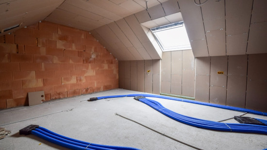 Kouterstraat - 29 - - 3400