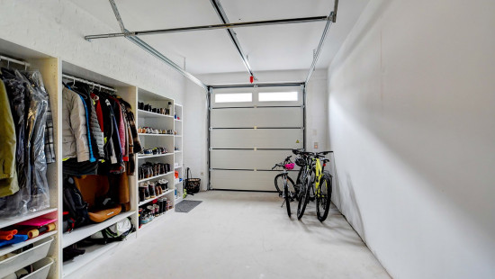 Hertstraat - 13 - - 3080