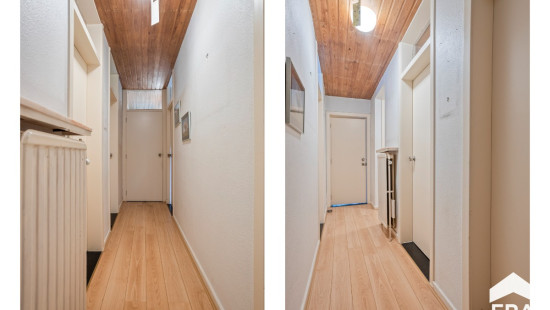 Egstraat - 19 - - 3920