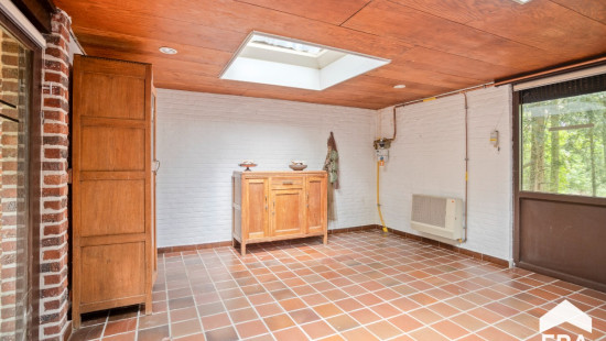 Egstraat - 19 - - 3920