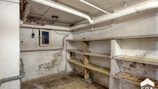 Egstraat - 19 - - 3920
