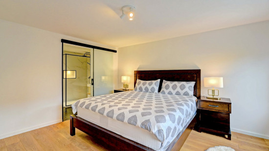 Hertstraat - 13 - - 3080