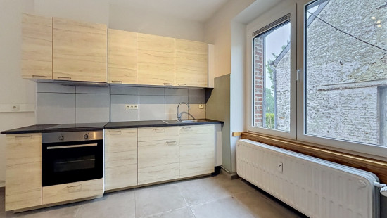 Rue de Bohémont - 4 - B - 6880