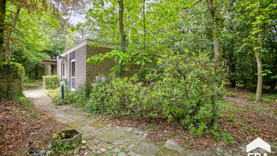 Egstraat - 19 - - 3920