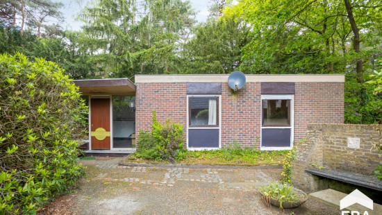 Egstraat - 19 - - 3920