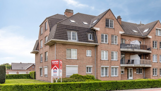 Poederleese Weg - 88 - 15 - 2275