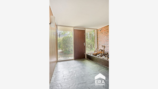 Egstraat - 19 - - 3920