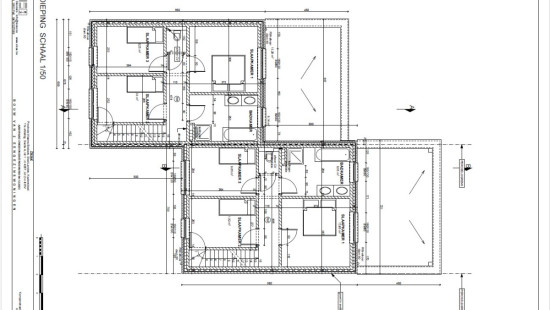 Kouterstraat - 29 - - 3400