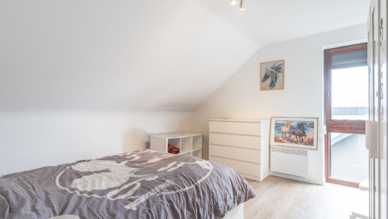 Rue de Marche - 159 - D - 6600