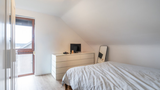 Rue de Marche - 159 - D - 6600