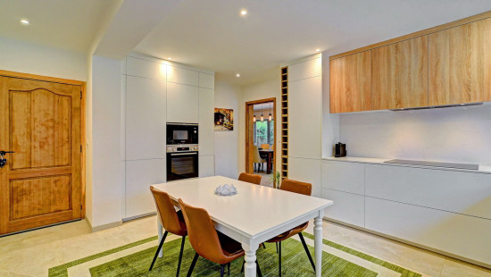 Hertstraat - 13 - - 3080