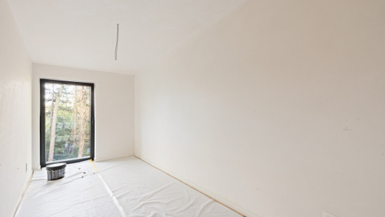 Bellestraat - 109 - - W3 - 9100