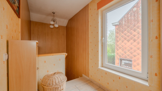 Rue Vandervelde - 19A - - 4100