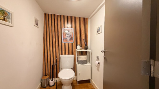 Rue de Stée - 12B - - 5590