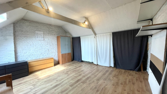 Doorniksewijk - 94 - - 8500