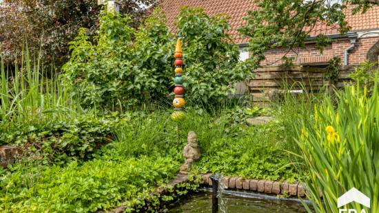 Buitensingel - 2 - - 3920