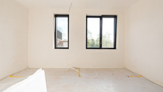 Bellestraat - 109 - - W3 - 9100