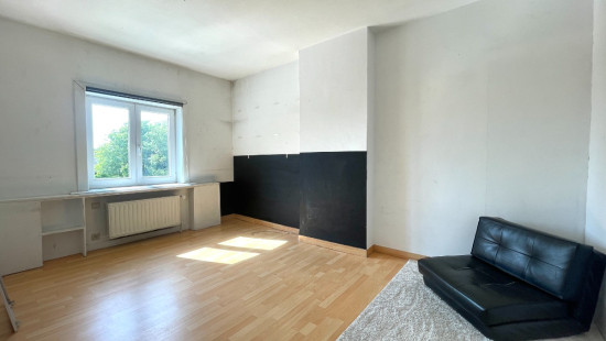 Doorniksewijk - 94 - - 8500