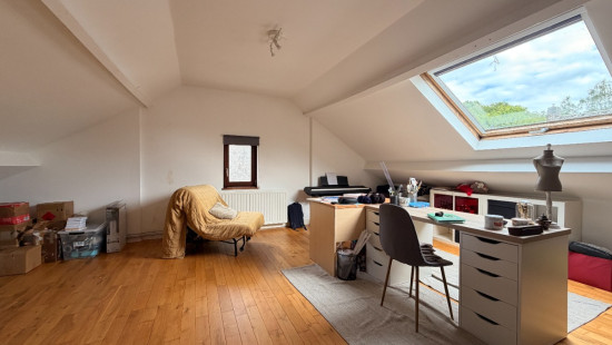 Rue de Stée - 12B - - 5590