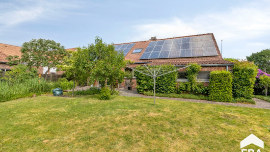 Buitensingel - 2 - - 3920