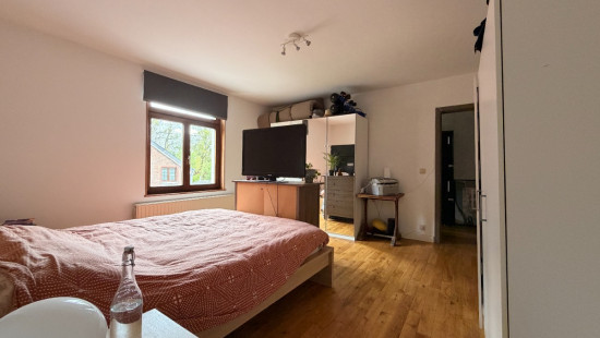 Rue de Stée - 12B - - 5590