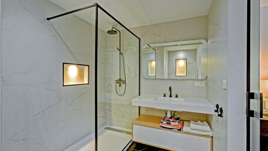 Hertstraat - 13 - - 3080