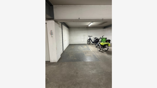 Kaaskerkestraat - 11 - 14 - 8600
