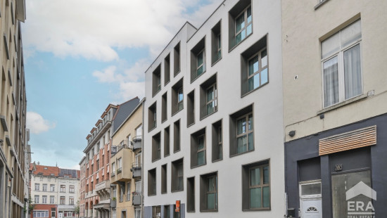 Rue des Echelles - 14 - 1 - 1000