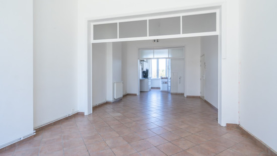 Rue de la station - 5 - - 5560