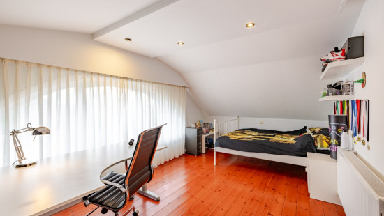 Zelzatestraat - 61 - - 9960