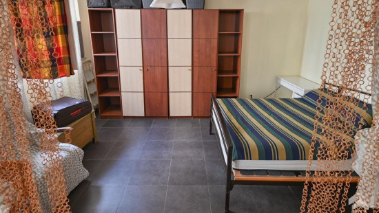 Rue Stevin - 109 - - 1000