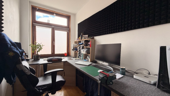 Rue de Stée - 12B - - 5590